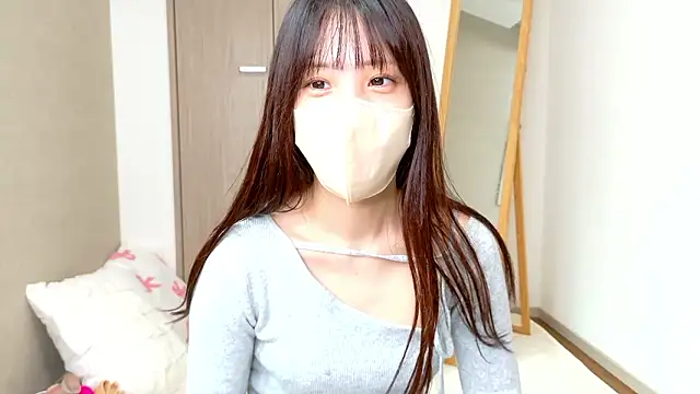 riri  nyan o0 online show from 5, 4, 2026