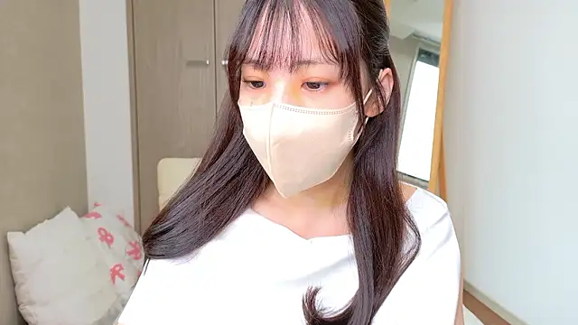 riri  nyan o0 online show from 17, 4, 2026