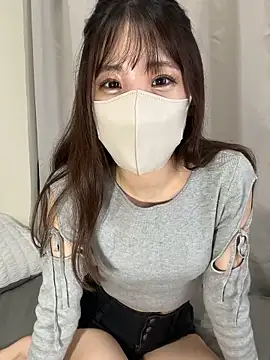 riri  nyan o0 online show from 10, 10, 2025