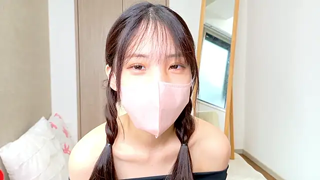 riri  nyan o0 online show from 23, 4, 2026