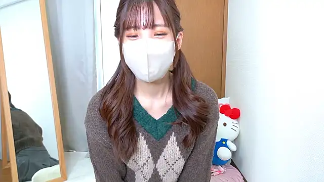 riri  nyan o0 online show from 5, 11, 2025