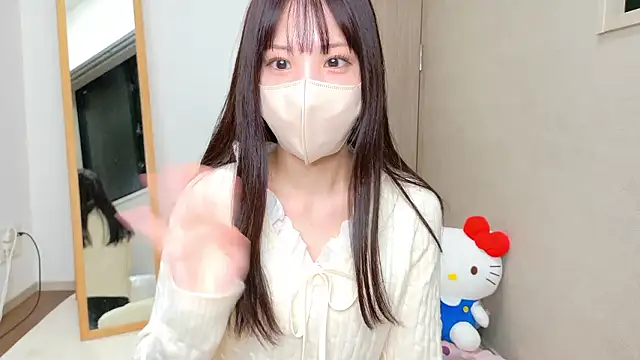 riri  nyan o0 online show from 5, 2, 2026