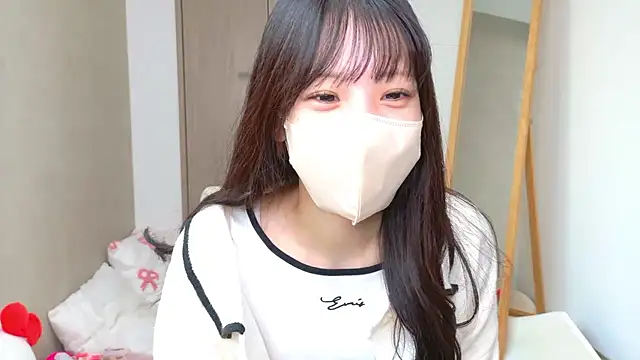 riri  nyan o0 online show from 28, 3, 2026