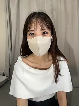 riri  nyan o0 online show from 12, 10, 2025