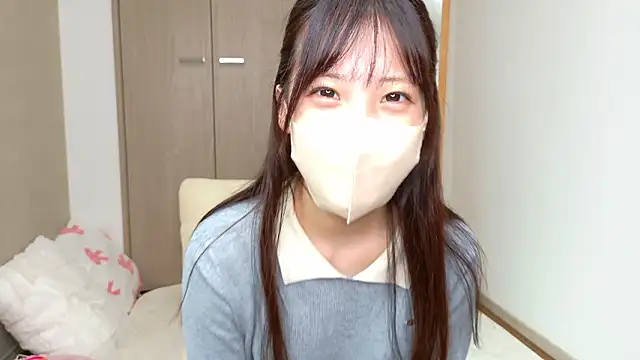 riri  nyan o0 online show from 7, 4, 2026