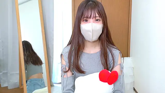 riri  nyan o0 online show from 26, 11, 2025