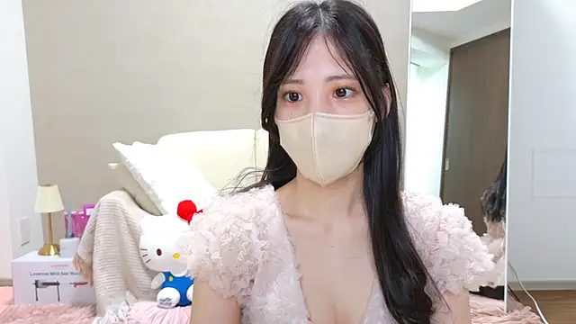 riri  nyan o0 online show from 5, 6, 2026