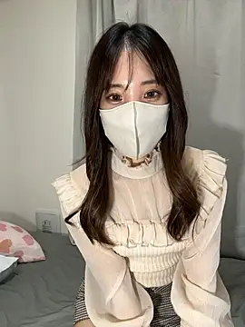 riri  nyan o0 online show from 15, 10, 2025