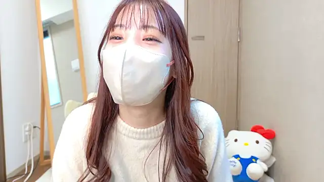 riri  nyan o0 online show from 6, 1, 2026