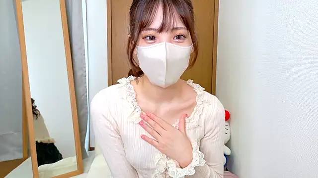 riri  nyan o0 online show from 8, 11, 2025