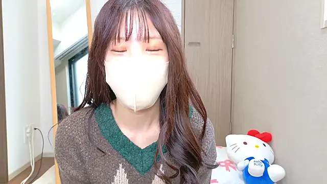 riri  nyan o0 online show from 15, 2, 2026