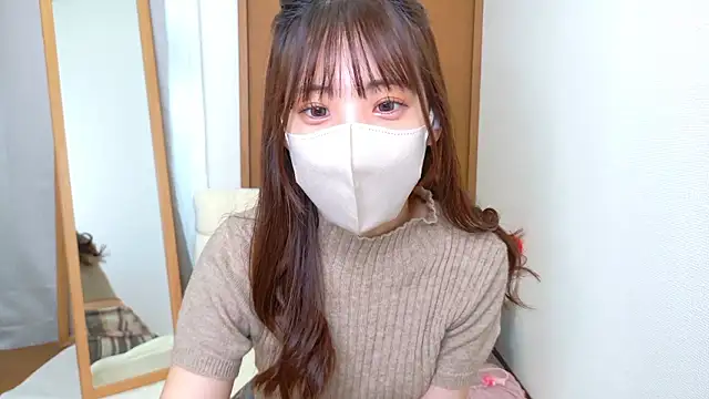 riri  nyan o0 online show from 25, 11, 2025