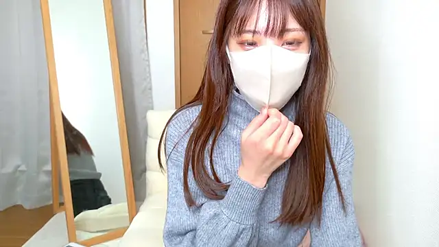 riri  nyan o0 online show from 14, 11, 2025