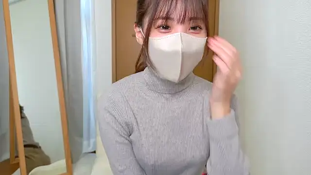 riri  nyan o0 online show from 17, 11, 2025