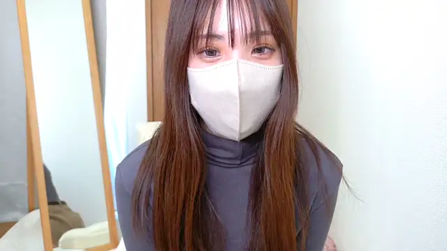 riri  nyan o0 online show from 19, 11, 2025