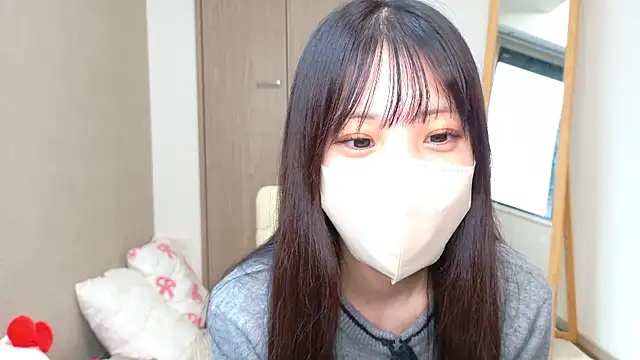 riri  nyan o0 online show from 27, 3, 2026