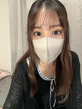 riri  nyan o0 online show from 6, 10, 2025