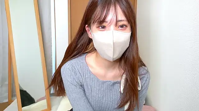 riri  nyan o0 online show from 15, 11, 2025