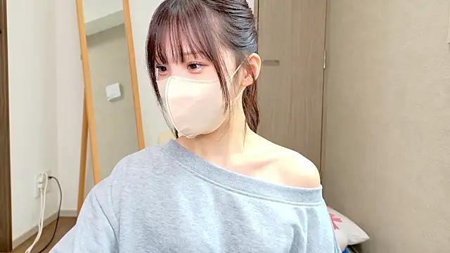 riri  nyan o0 online show from 16, 2, 2026