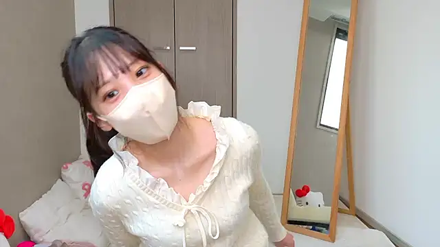 riri  nyan o0 online show from 29, 3, 2026