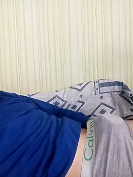 Steaming online show from 22, 4, 2026