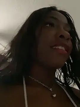 Astergray21 online show from 9, 10, 2025