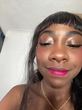 Astergray21 online show from 21, 3, 2026