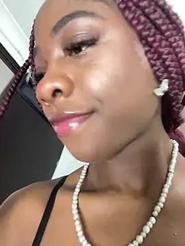 Astergray21 online show from 24, 2, 2026