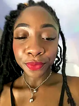 Astergray21 online show from 24, 10, 2025