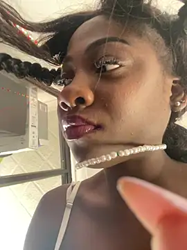 Astergray21 online show from 17, 1, 2026