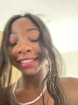 Astergray21 online show from 19, 1, 2026