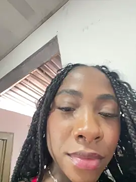 Snapshot of Astergray21 chatting on 27, 6, 2026 Astergray21 online show from 27, 6, 2026