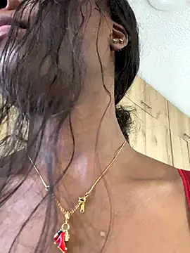 Astergray21 online show from 9, 9, 2025