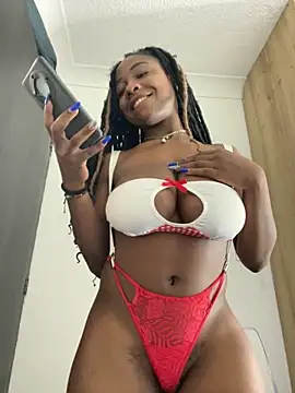 Astergray21 online show from 28, 11, 2025