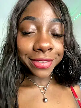 Astergray21 online show from 23, 9, 2025