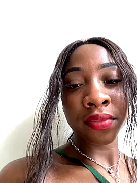 Astergray21 online show from 27, 9, 2025