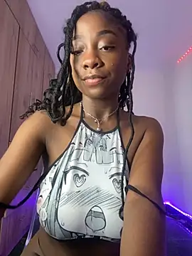 Astergray21 online show from 13, 10, 2025