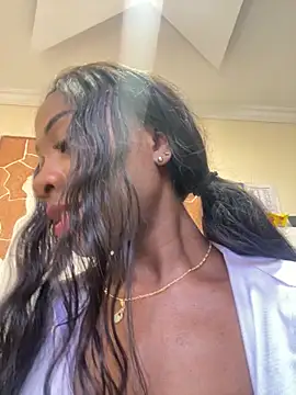 Astergray21 online show from 22, 12, 2025