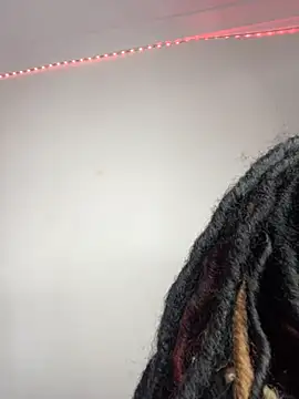 Astergray21 online show from 14, 10, 2025