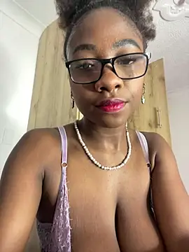 Astergray21 online show from 4, 3, 2026