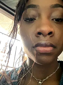 Astergray21 online show from 6, 10, 2025