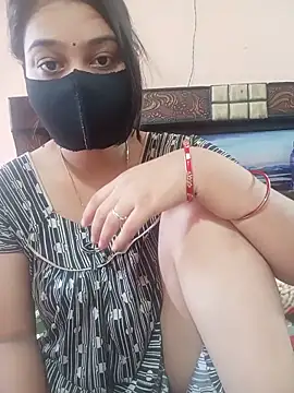 Priyanka Pal online show from 21, 5, 2026