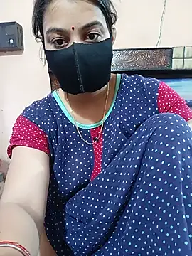 Priyanka Pal online show from 25, 7, 2026