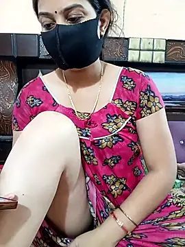 Priyanka Pal online show from 18, 6, 2026