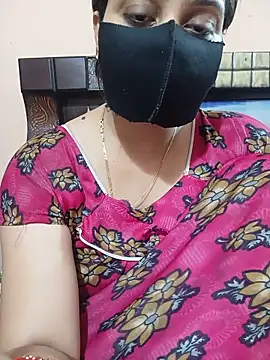Priyanka Pal online show from 14, 6, 2026
