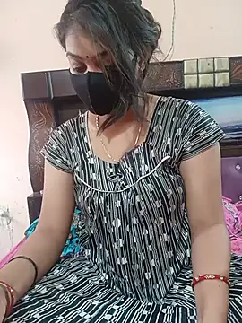 Priyanka Pal online show from 15, 5, 2026