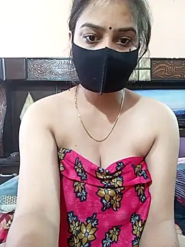 Priyanka Pal online show from 15, 10, 2025