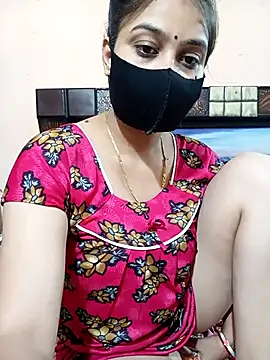 Priyanka Pal online show from 16, 10, 2025