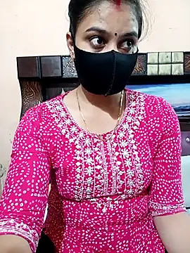 Priyanka Pal online show from 29, 10, 2025