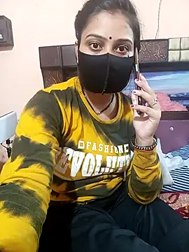 Priyanka Pal online show from 14, 11, 2025